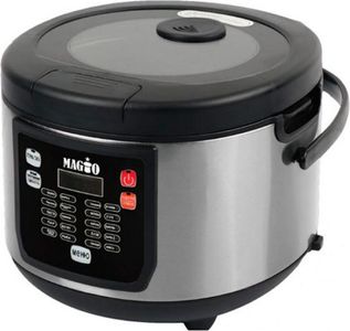Magio mg-422