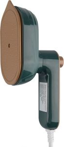 Без Виробника my-011