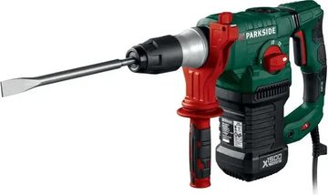 Parkside pdh1500 b2