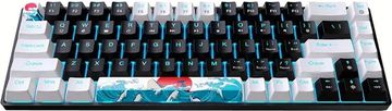 Hxsj v800