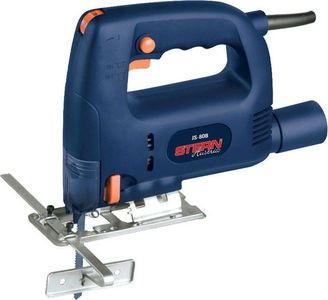 Stern js-80 b