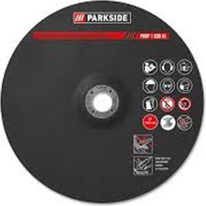 Parkside pssp 1 230 a1