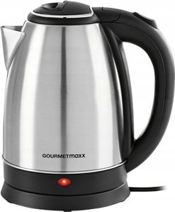 Gourmetmaxx gourmetmaxx mu-a150-18