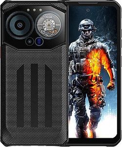 Oukitel iiif150 b3 8/256gb