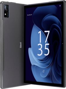 Ihunt pc 11 ultra 4/128gb