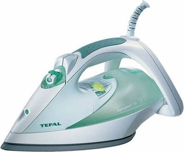 Утюг Tefal fv5130