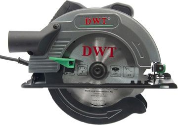 Dwt hksp13-61