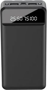 Без Виробника gp60b