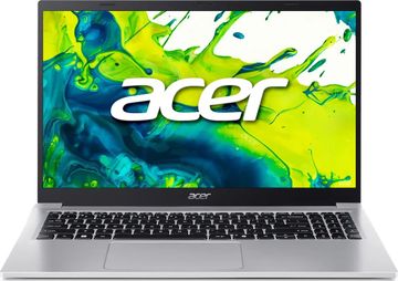 Acer 15/core i3 330m ddr3/3gb ddr3/hdd 500 gb/*інтегрована