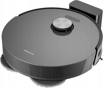 Dreame dreame bot l10s pro