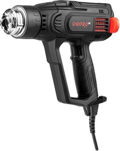 Dnipro-M gh-203n