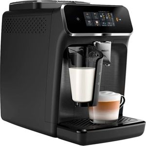 Philips series 2300 ep2330/10