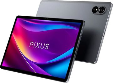 Pixus deon 6/128gb