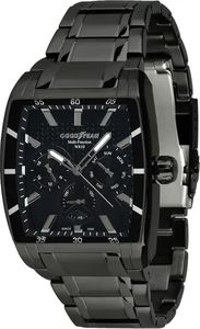 Good Year g.s01248.02.03