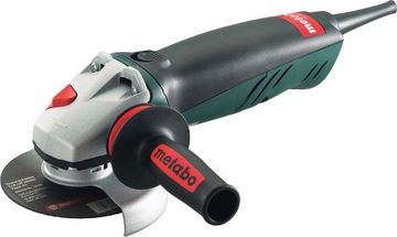 Metabo w 8-125 quick