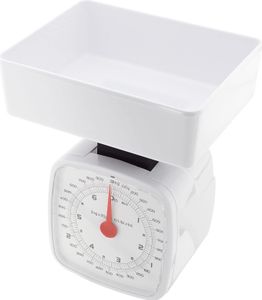 Judge kitchen 3.0 kg