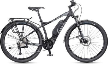 Dbs rallar haugastol