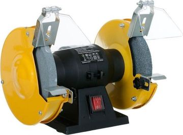 Compass md-3215t