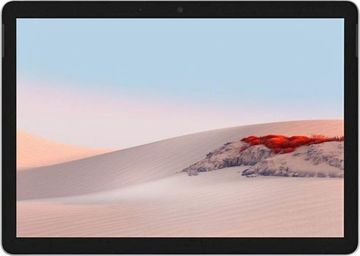 Microsoft surface go 2 1901 pentium 4425y 4/64gb + клавіатура