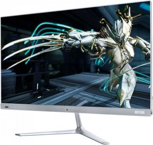 Artline 24" / celeron j1900 / ram 2gb / ssd 120gb/ intel hd