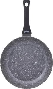 Krauff fry power 28см