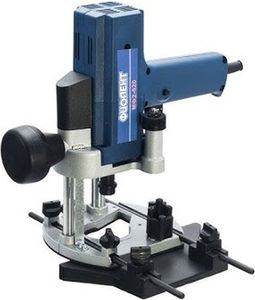 Фіолент r2-620