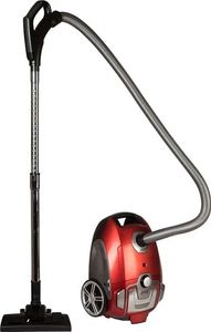 Vox Electronics monsoon 2405