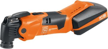 Fein multimaster amm 500