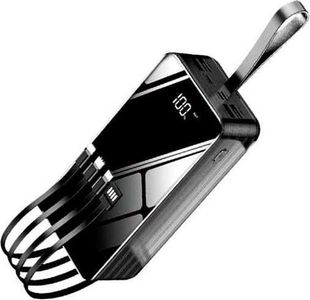 Sunix pb-05 50000mah