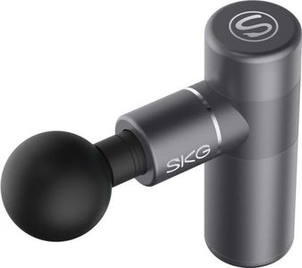 Skg gun f3 mini f3-en