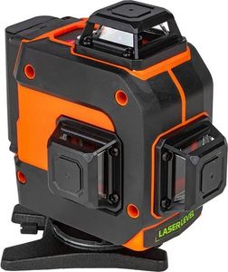 Техас та-04-045 4d