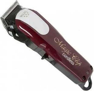 Wahl magic clip cordless 5v 08148-2316h