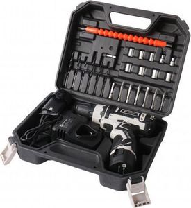 Elprom эдша-12-2li set