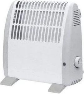 Celcia ch-500pa 400w