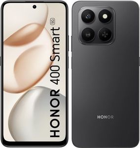 Huawei honor 400 smart 4/128gb