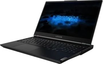 Lenovo 15/ryzen 5 4600h ddr4/16gb ddr4/hdd 1000 gb/ssd 512 gb/geforce rtx2060 6gb