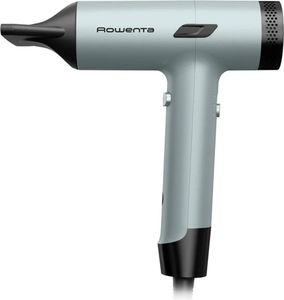 Rowenta tiny hy7120e0