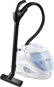 Polti vaporetto lecoaspira fav30