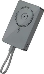 Umetravel m11 5000mah