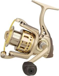 Ryobi tresor 3000