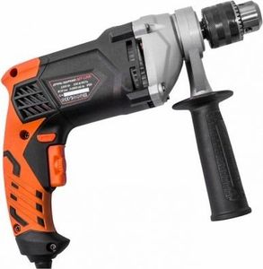 Дніпро-М деу-12000