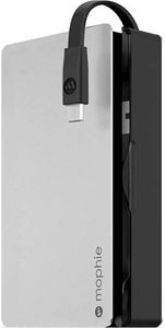 Morphie powerstation plus 5000mah