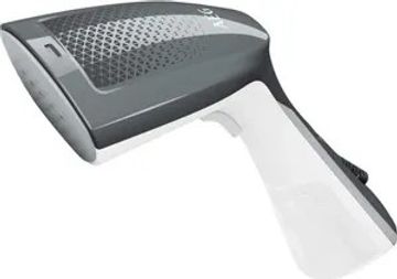 Aeg delicate 6000/white