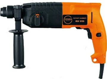 Powercraft rh 950