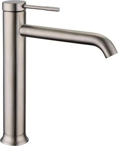 Imprese brenta zmk081906011