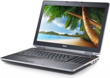 Dell 15/core i5 2520m ddr3/8gb ddr3/hdd 120 gb/*інтегрована