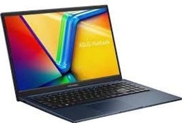 Asus 15/core i3-1215u ddr5/8gb ddr5/ssd 512 gb/*інтегрована