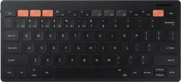 Samsung smart keyboard trio 500