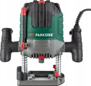 Parkside pof 1200