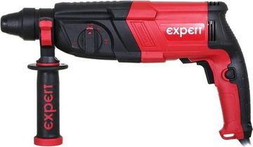 Expert Tools bhd 2008